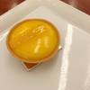 ร้านอาหาร L'Espace de l'Oriental