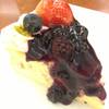ร้านอาหาร L'Espace de l'Oriental