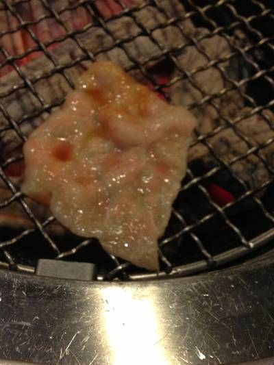 ร้านอาหาร Grilliku