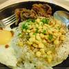 ร้านอาหาร Pepper Lunch Central พระราม 3