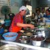 มือวางอันดับหน่ึง ที่ ร้านอาหาร โจ๊กนายจั๊ว สาขา 1