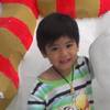 suwan