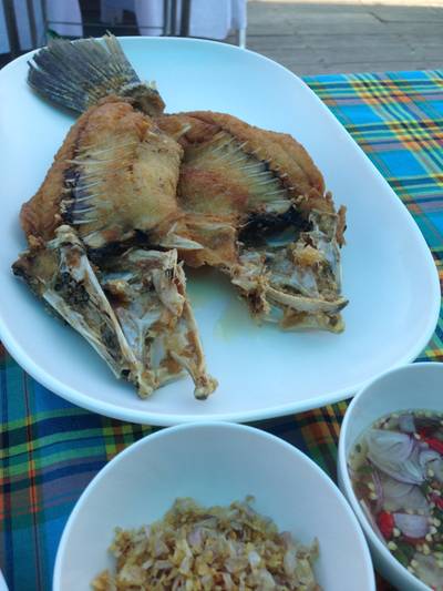 ร้านอาหาร มีกรุณา ร้านอาหาร มีกรุณา