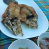 ร้านอาหาร มีกรุณา