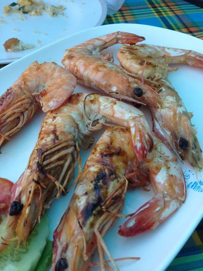 ร้านอาหาร มีกรุณา ร้านอาหาร มีกรุณา