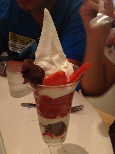 ร้านอาหาร sfree เซ็นทรัล แจ้งวัฒนะ