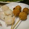 ร้านอาหาร Oishi Express เพชรเกษม