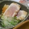 ร้านอาหาร Oishi Express เพชรเกษม