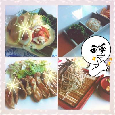 ร้านอาหาร Kobe Steakhouse เพชรบุรี