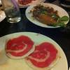 ร้านอาหาร บอย โพนยางคำ
