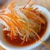 ร้านอาหาร Viet Cuisine Siam Paragon