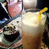 ร้านอาหาร Mosaic Coffee