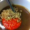 น้ำจ้ิมจัดจ้านโดนใจ ที่ ร้านอาหาร พรแหนมเนือง
