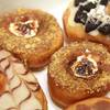 ร้านอาหาร Sublime Doughnuts