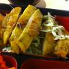 ไก่ตะไคร้ชิ้นโต ที่ ร้านอาหาร Viet Cuisine Siam Paragon