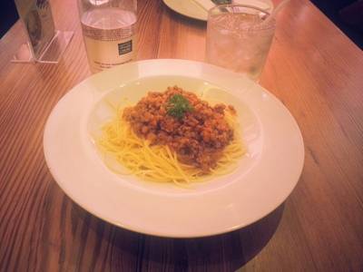 ร้านอาหาร บ้านหญิง สยามสแควร์