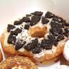 ร้านอาหาร Sublime Doughnuts