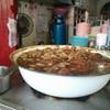ร้านอาหาร ขาหมูเลิศรส