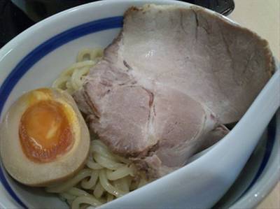 ร้านอาหาร Dotonbori The Circle