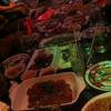 ร้านอาหาร R&B Karaoke นราธิวาสราชนครินทร์