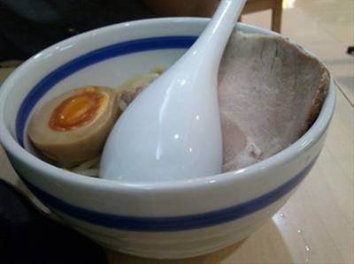 ร้านอาหาร Dotonbori The Circle