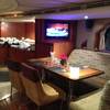 ร้านอาหาร Grand Pearl Grand Pearl Cruise Grand Pearl Cruise