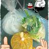 ชุดเล็กทานได้ 4-5 คนค่ะ..เหมาะกะครอบครัวเล็กๆ>_<¦¦¦ ที่ ร้านอาหาร ขนมจีนน้ำยาปู เจ๊แจ๊ด