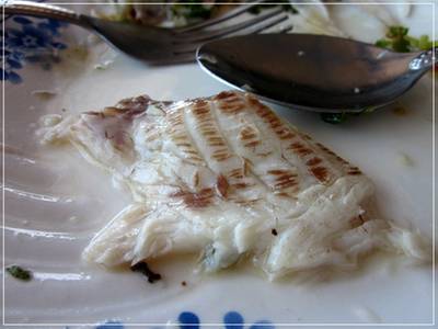 ร้านอาหาร ปรีชา ซีฟู้ด