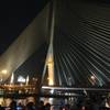 ร้านอาหาร Grand Pearl Grand Pearl Cruise Grand Pearl Cruise