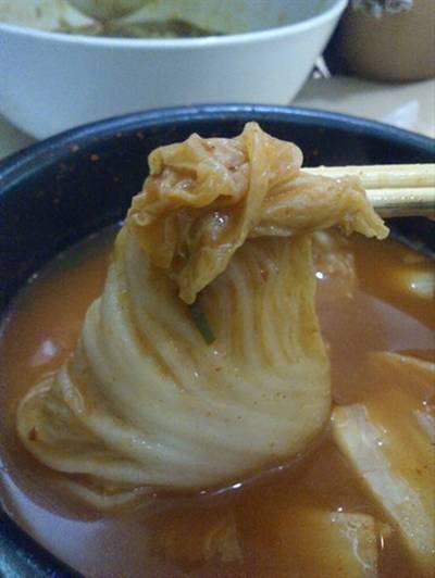 ร้านอาหาร Dotonbori The Circle