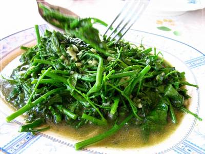 ร้านอาหาร ปรีชา ซีฟู้ด