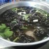 ร้านอาหาร ขาหมูเลิศรส
