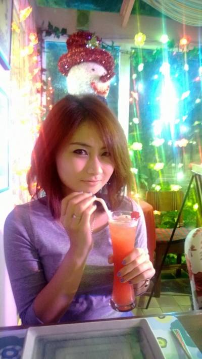 คอกเทล แนะนำ อร่อยยยยย ที่ ร้านอาหาร My Collection คอกเทล แนะนำ อร่อยยยยย ที่ ร้านอาหาร My Collection