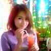 คอกเทล แนะนำ อร่อยยยยย ที่ ร้านอาหาร My Collection
