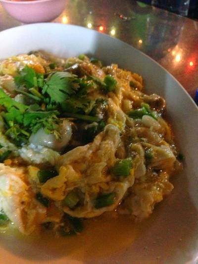 ร้านอาหาร ร้านข้าวต้มนายง้วน ร้านอาหาร ร้านข้าวต้มนายง้วน