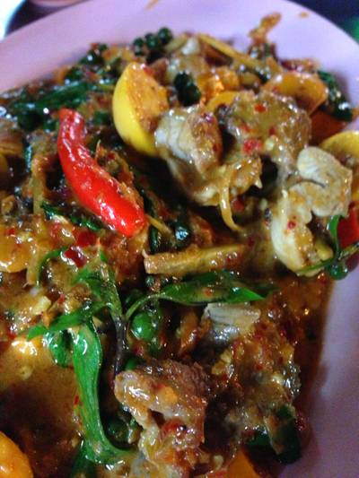 ร้านอาหาร ร้านข้าวต้มนายง้วน ร้านอาหาร ร้านข้าวต้มนายง้วน