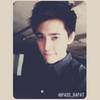 Pass_Rapat