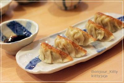ร้านอาหาร Katsu King X Siam
