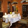 ร้านอาหาร Dynasty Centara Grand @ Central Plaza Ladprao