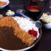 ร้านอาหาร Bekku (Tonkatsu)