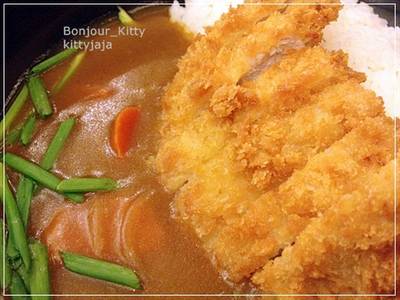ร้านอาหาร Pasta De Waraku CentralWorld