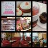 ร้านอาหาร Cupcake Love Siam Paragon