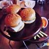 ร้านอาหาร Wine Loft The Portico Langsuan