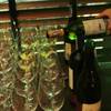 ร้านอาหาร Wine Loft The Portico Langsuan