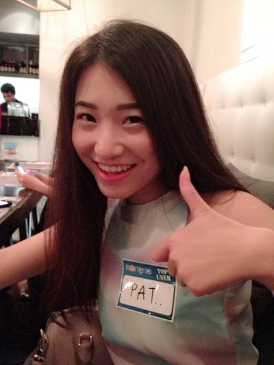 ร้านอาหาร Burger Factory