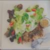 ร้านอาหาร poon poon