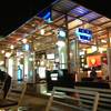 ร้านอาหาร Music Room Hua Hin