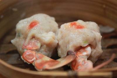 ฮั่วเซ่งฮง เยาวราช  ที่ ร้านอาหาร ฮั่วเซ่งฮง เยาวราช