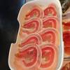 ร้านอาหาร Shabu King
