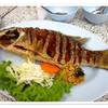 ร้านอาหาร สโมสรหาดนางรำ